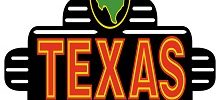 Texas Roadhouse Menu Prices