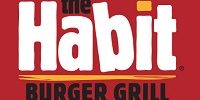 The Habit Burger Grill Menu Prices