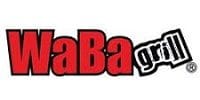 WaBa Grill Menu Prices