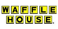 Waffle House Menu Prices