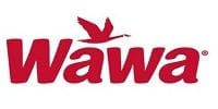 Wawa Menu Prices