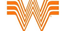 Whataburger Menu Prices