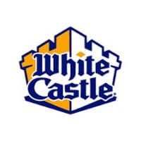 White Castle Menu Prices