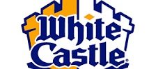 White Castle Menu Prices