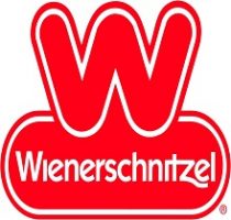 Wienerschnitzel Menu Prices