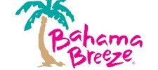 Bahama Breeze