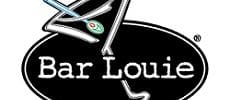 Bar Louie