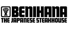 Benihana