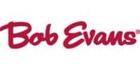 Bob Evans