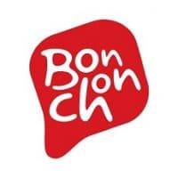 BonChon