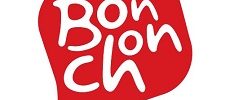 BonChon