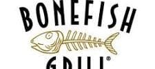 Bonefish Grill