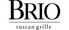 Brio