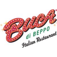 Buca di Peppo
