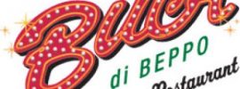 Buca di Peppo
