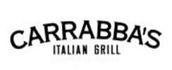 Carrabba's