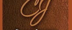Claim Jumper