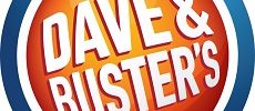 Dave & Buster's