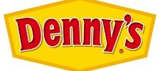 Denny's