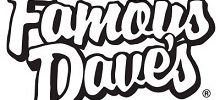 Famous Dave's
