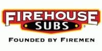Firehouse Subs