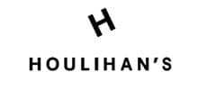 Houlihan's