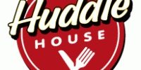 Huddle House