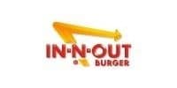 In 'n' Out Burger