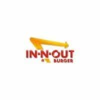 In 'n' Out Burger