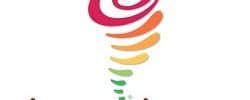 Jamba Juice