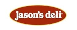 Jason's Deli