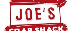 Joe's Crab Shack
