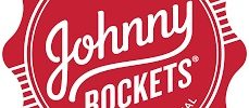 Johnny Rockets