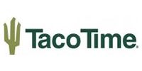 Taco Time