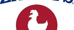 Zaxbys
