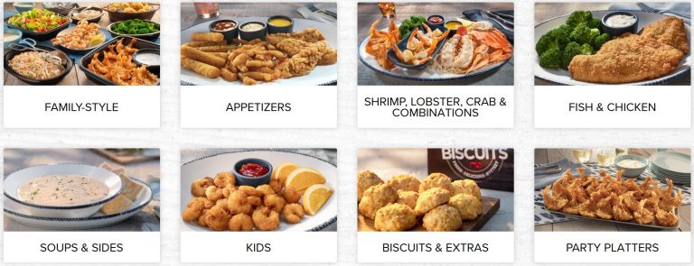 red-lobster-menu-prices