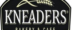 Kneaders