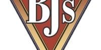 BJ's Restaurant