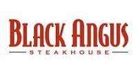 Black Angus Steakhouse