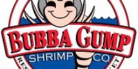 Bubba Gump