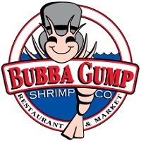 Bubba Gump 
