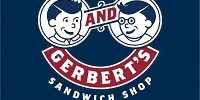 Erbert & Gerbert's