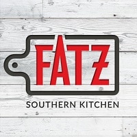 FATZ Menu Prices