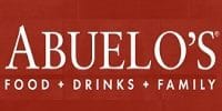 Abuelo's