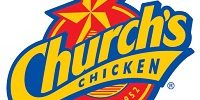 Church’s Chicken