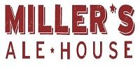Miller's Ale House