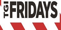 TGI Fridays