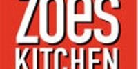 Zoës Kitchen