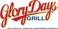 Glory Days Grill