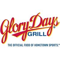 Glory Days Grill